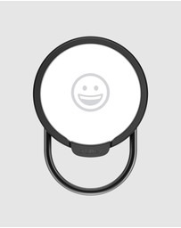 Orbitkey - Slim Case for AirTag