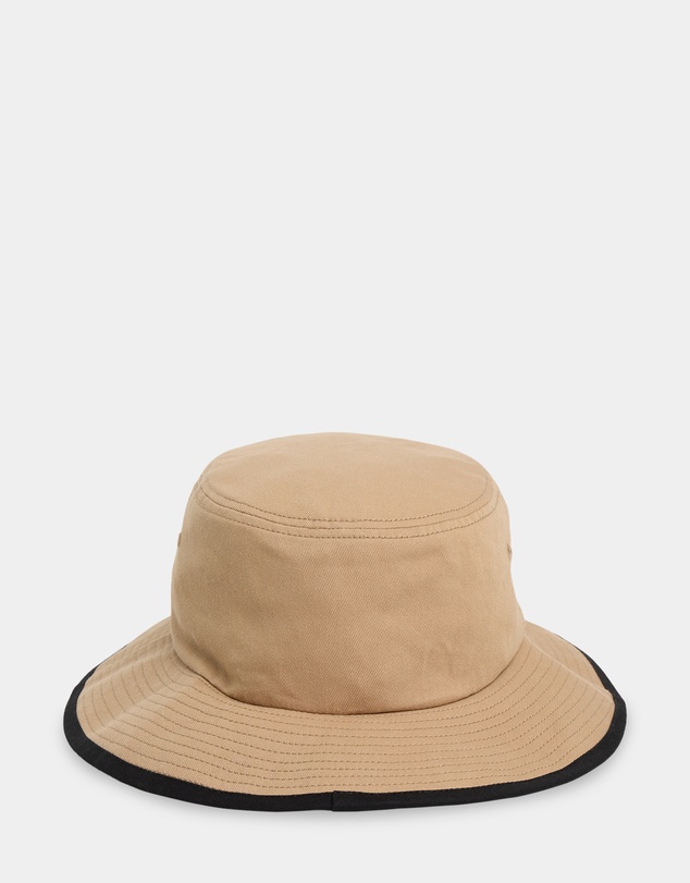 Billabong - Mens Script Boonie Hat