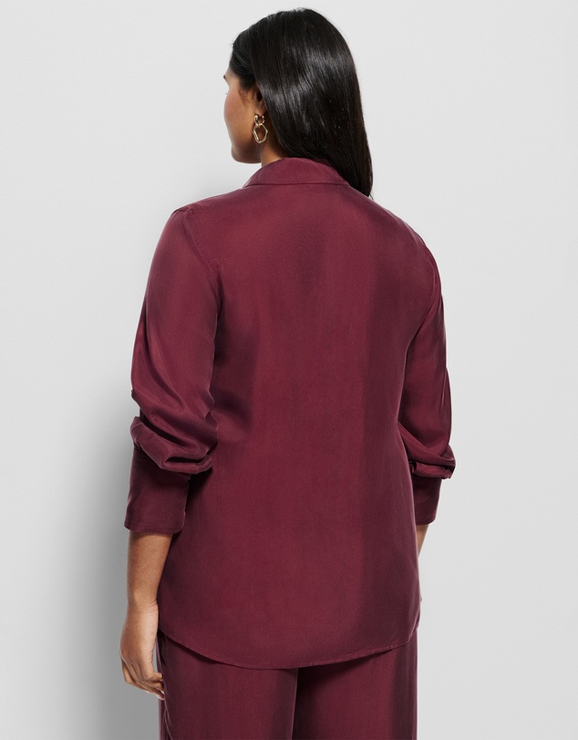 Commonry - Keyla Shirt