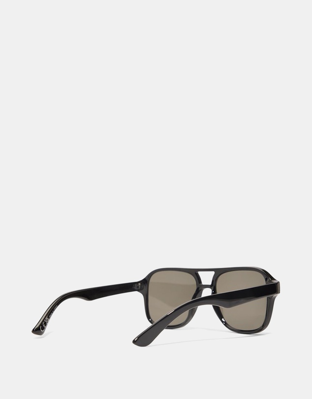 ALDO - Biillieex Sunglasses