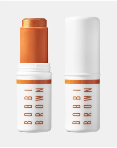 Bobbi Brown - Skin Enhancer Multi-Stick