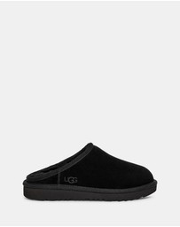 UGG - Classic Slip On - Kids