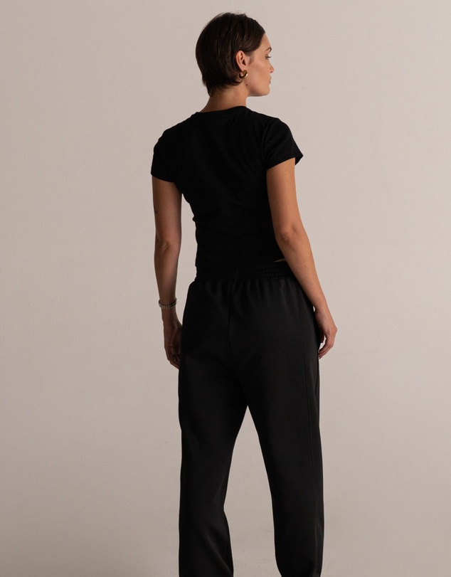 HyperLuxe The Label - Cutie Tee
