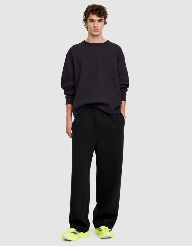 ARKET - Active Joggers