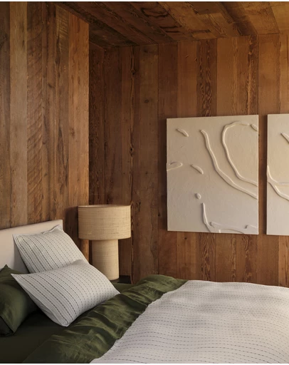 Linen House - Millbrooke Quilt Cover Set