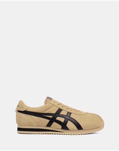 Onitsuka Tiger - Tiger Corsair - Unisex