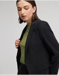 Oxford - Lola Blazer