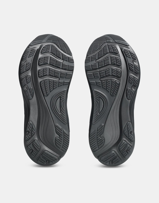 ASICS - GEL-Kayano 32 - Women's