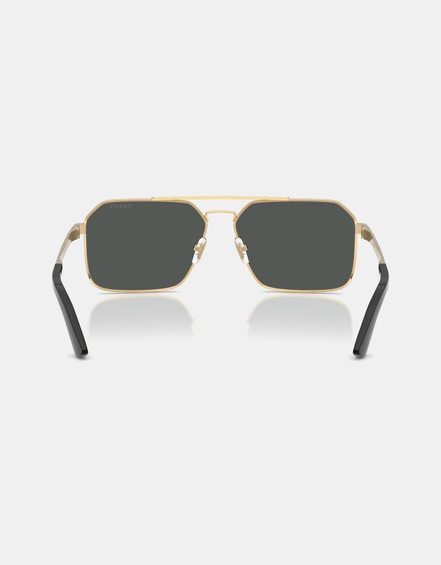 Versace - 0VE2306