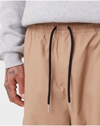 Zanerobe - Parachute Pant
