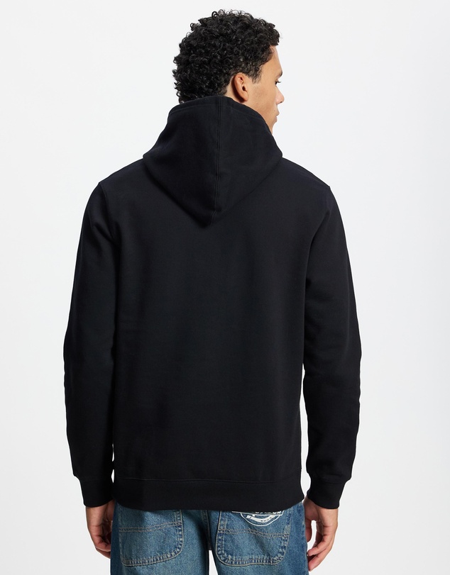 AS Colour - Stencil Hoodie
