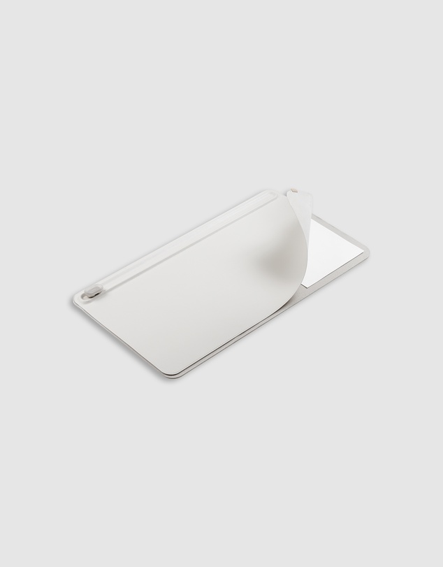 Orbitkey - Orbitkey Desk Mat