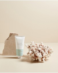 Palm Beach Collection - Sea Salt Hydrating Hand Cream 100ml