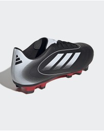 adidas Performance - Goletto IX Firm/Multi-Ground Football Boots Unisex