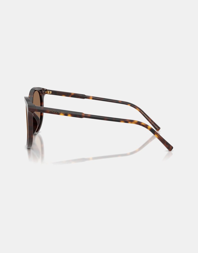 Dolce & Gabbana - 0DG4540