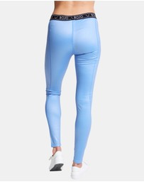 ROJO Outerwear - Women'S Escapade Full Length Pant
