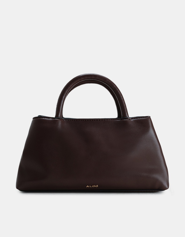 ALDO - Avelie Top Handle Bag