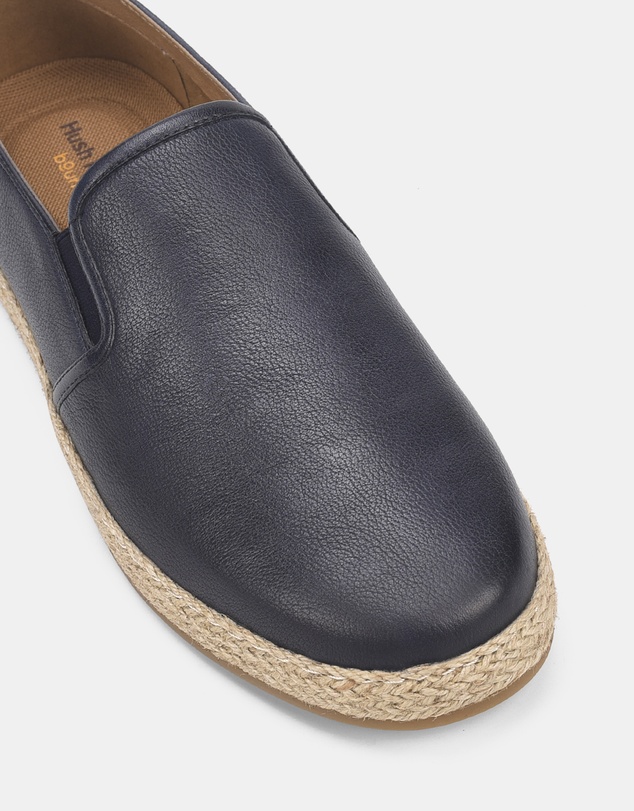 Hush Puppies - Dagger