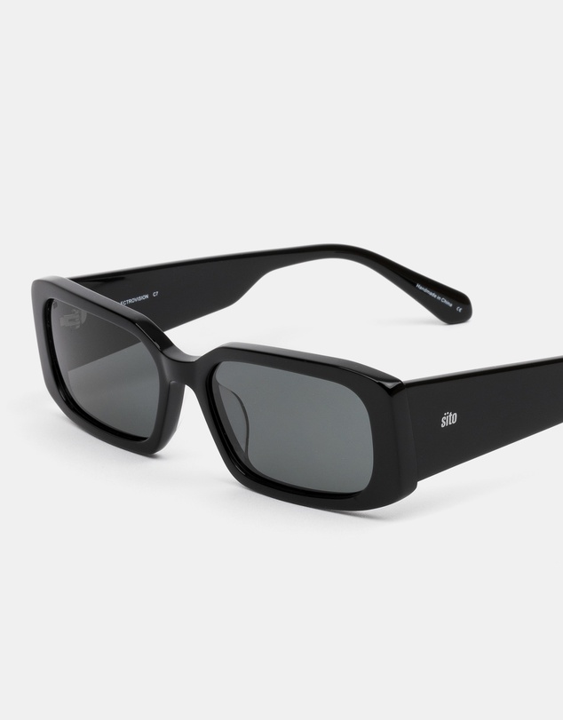 SITO Shades - Electro Vision - Polarised
