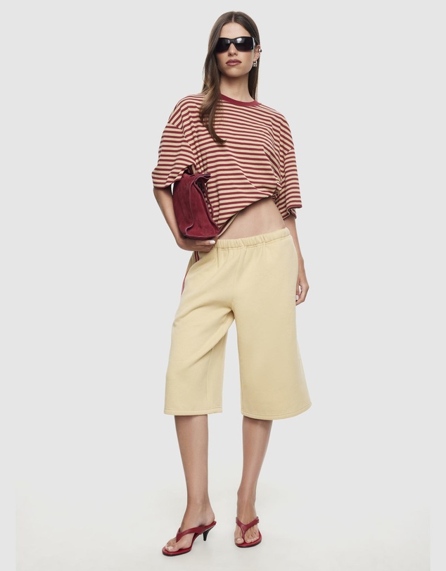 Lioness - Bloom Short Sleeve Top