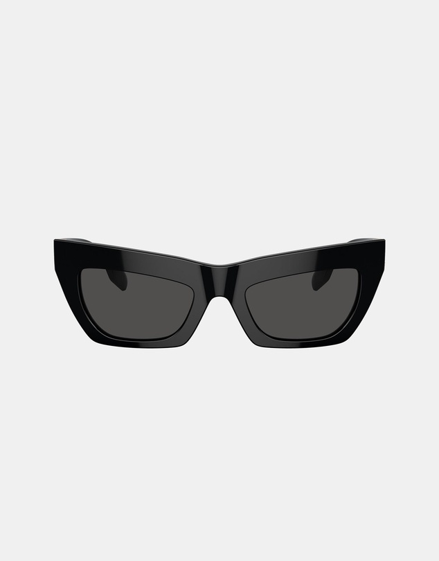Burberry - 0BE4405