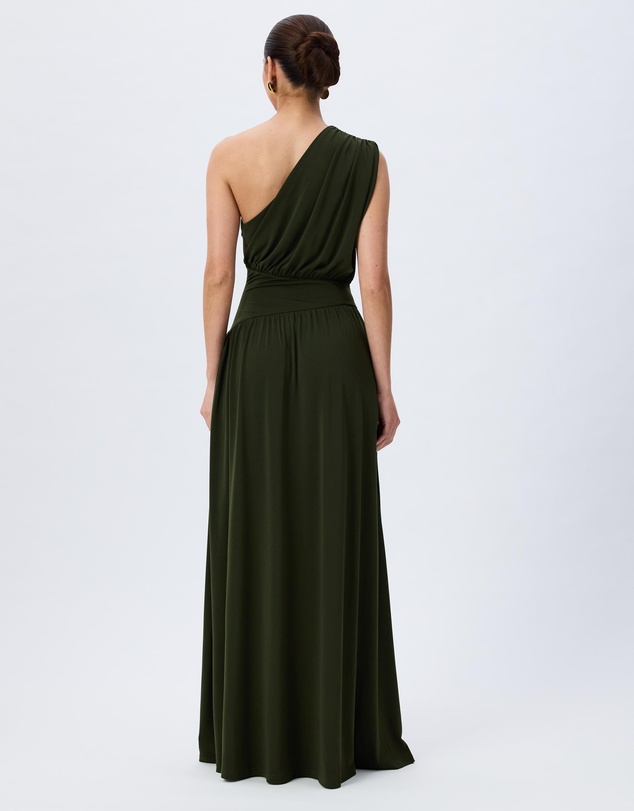 Tussah - Camila Maxi Dress