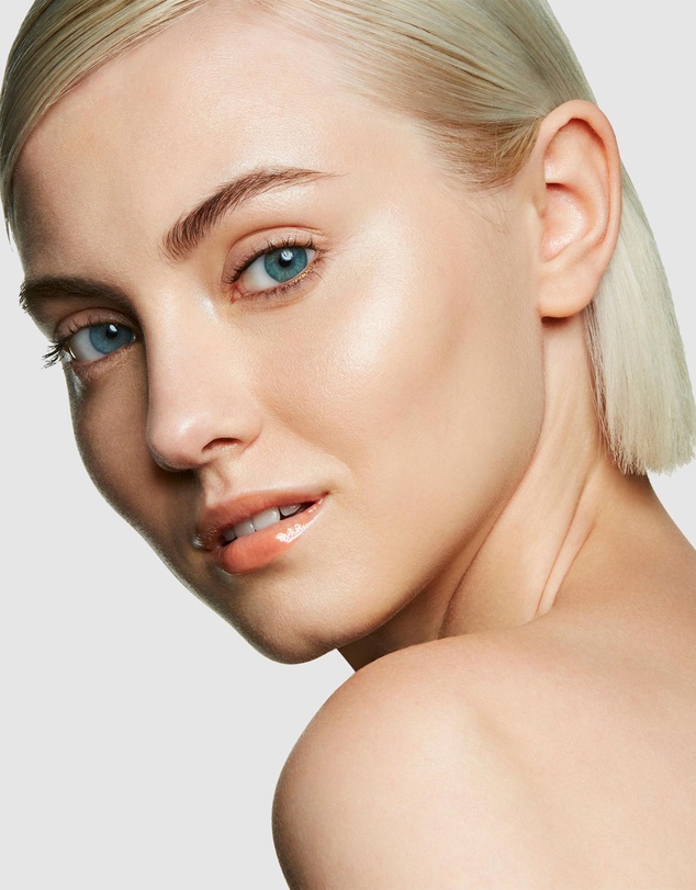 MAC - Prep + Prime Fix+ 100ml