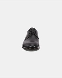 ECCO - ECCO Citytray