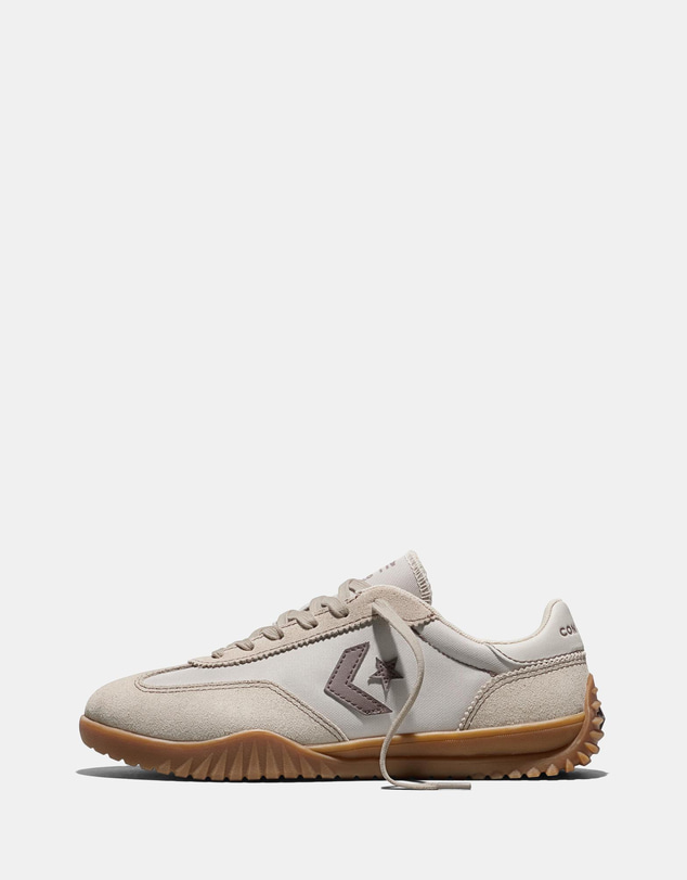 Converse - Run Star Trainer - Women's