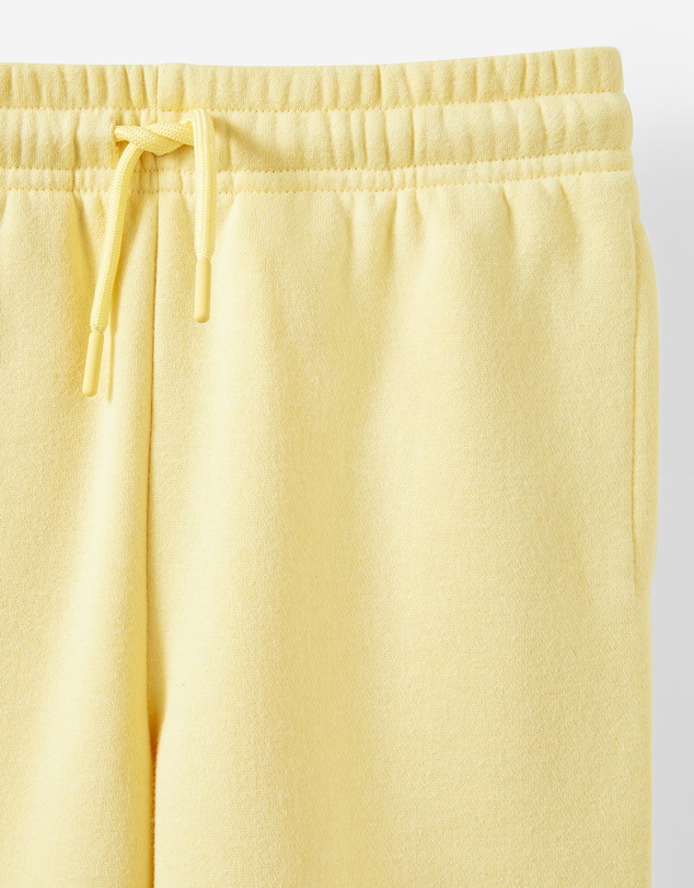 Cotton On Kids - Sammy Relaxed Trackpant