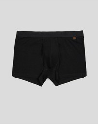Johnny Bigg - Comfort Flex Trunk