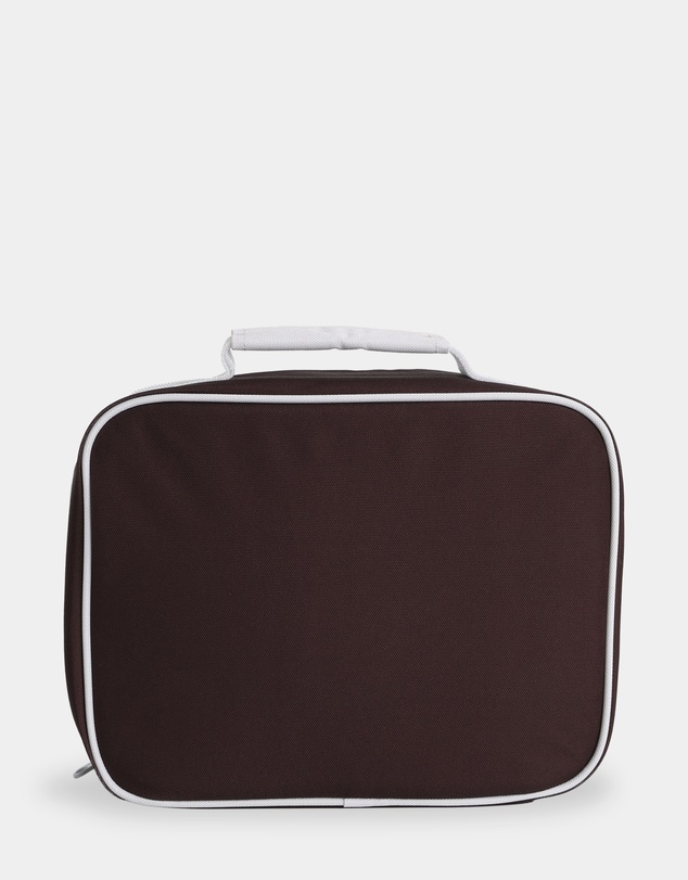 Billabong - Womens Billa Tripper Lunchbox