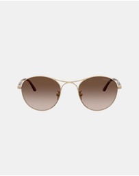 Giorgio Armani - 0AR6177