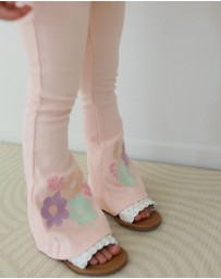 WITH LOVE FOR KIDS - Bell Bottoms - Babies - Kids