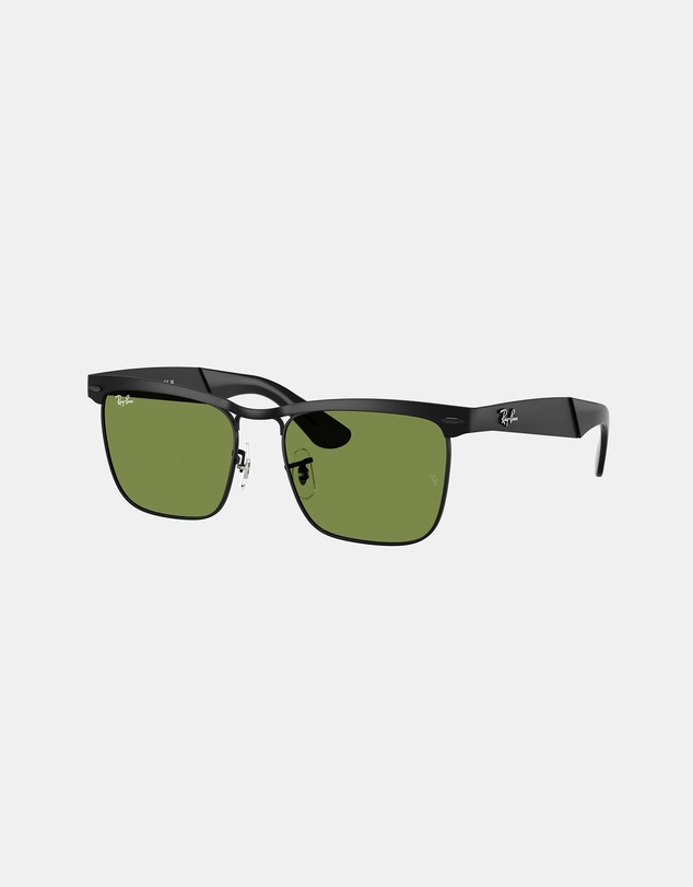 Ray-Ban - RB3875