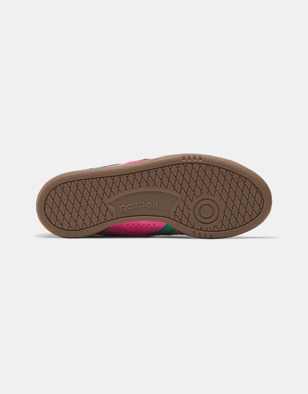 Reebok - Club C Grounds UK - Women's