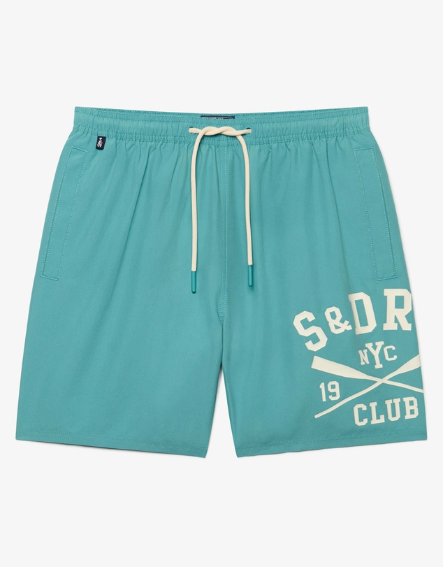 Superdry - Printed Logo 16