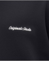Jack & Jones - Norrebro Light Short Sleeve Knit Polo