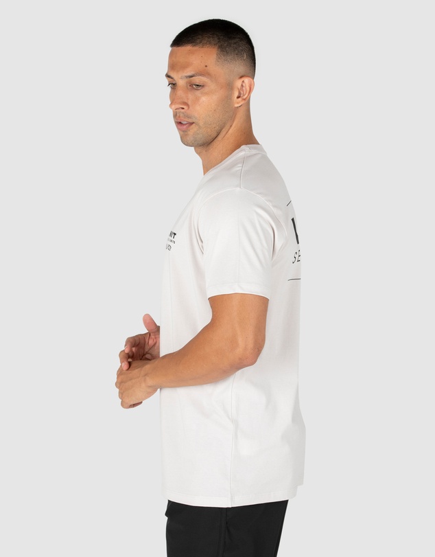 UNIT - Major Tee