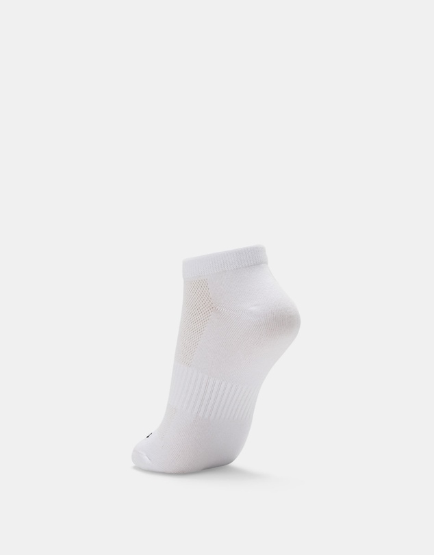 Clarks - 3-Pack Sport Ankle Socks