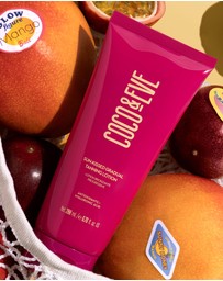 Coco & Eve - Sun-Kissed Gradual Tanning Lotion