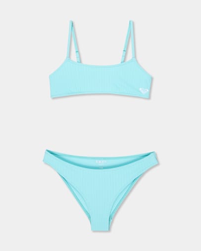 AQUA SPLASH
