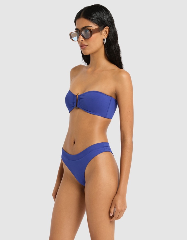 Bond-Eye Swimwear - Rio Brief