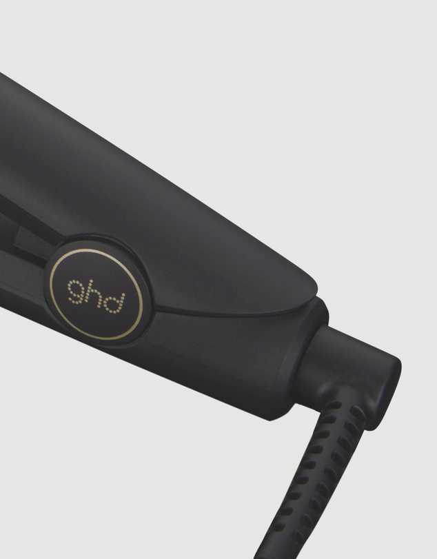 ghd - original Hair Straightener