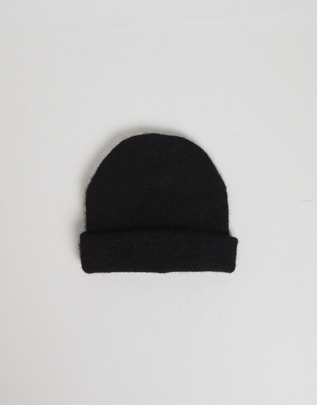 Spencer Project - Union Knit Beanie