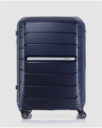 Samsonite - Oc2Lite 81cm Spinner Suitcase