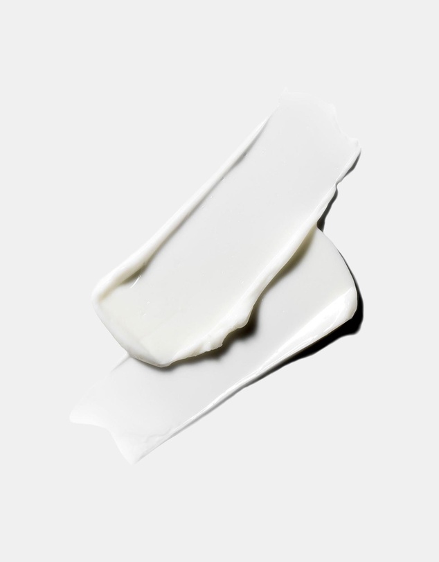 Virtue Labs - Un-Frizz Cream