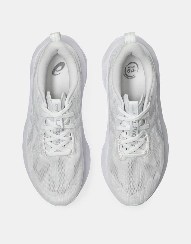 ASICS - Novablast 5 Womens - Women's
