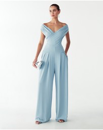 BWLDR - Liana Jumpsuit