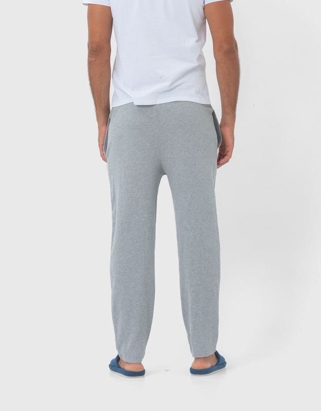 Coast Clothing - Lisbon Mens Lounge Pant